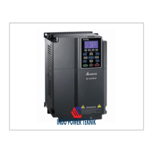 Adji Gunung Group DELTA2-300x300 DELTA2  