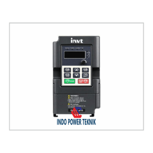 Adji Gunung Group INVT2-300x300 INVT2  