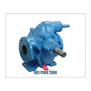 Adji Gunung Group KCB1-300x300 KCB1  