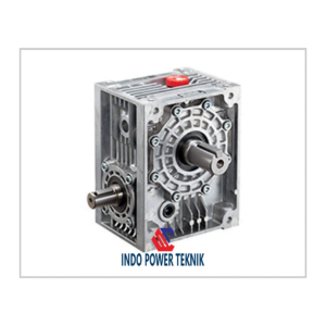 Adji Gunung Group MAKISHINKO1-300x300 MAKISHINKO1  