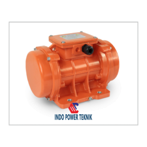 Adji Gunung Group OLI1-300x300 OLI1  