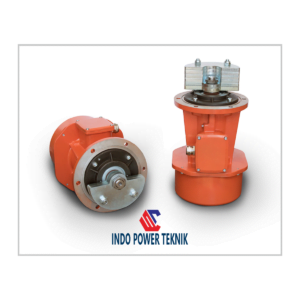 Adji Gunung Group OLI3-300x300 OLI vibrator motor Adji Gunung Group OLI3-300x300 OLI vibrator motor