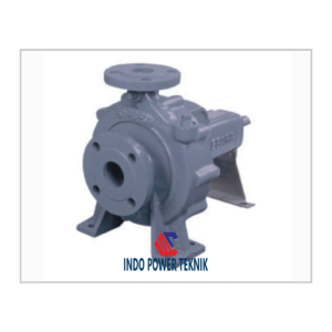 Adji Gunung Group POMPA1-300x300 POMPA1  