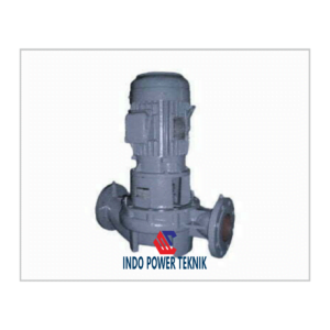 Adji Gunung Group POMPA2-300x300 POMPA2  