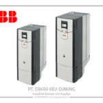 Adji Gunung Group abb-inverter-150x150 INVERTER ABB ALL PRODUCTS  voltage converter universal plug adapter solar panel with inverter rv plug adapter rv converter pure sine wave inverter power inverter for truck power inverter for car power inverter power converter for car power converter plug adapter inverter for battery inverter abb drive inverter abb acs inverter abb 3phase inverter abb inverter electric converter electric adapter drive ABB Inverter dc to ac inverter dc to ac converter dc dc converter car plug adapter car inverter ACS380 ACQ580 ac to dc converter ABB INVERTER TYPE ACS880 ABB INVERTER TYPE ACS380 ABB INVERTER TYPE ACQ580 abb inverter acs880 abb inverter acs380 abb inverter acq580 ABB INVERTER abb 220 to 110 adapter 12 volt inverter 110v to 220v converter 
