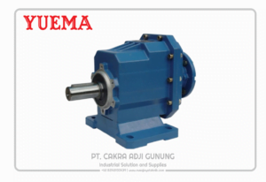 Adji Gunung Group chc1-1024x704-1-300x206 chc1-1024x704  