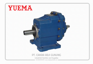 Adji Gunung Group chc4-1024x704-1-300x206 chc4-1024x704  