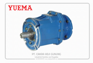 Adji Gunung Group chc5-1024x704-1-300x206 chc5-1024x704  