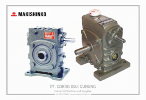 Adji Gunung Group makishinko-gear-300x206 makishinko-gear  