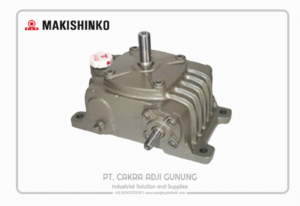 Adji Gunung Group makishinko2-1024x704-1-1-300x206 makishinko  