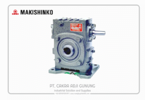 Adji Gunung Group makishinko3-1024x704-1-300x206 makishinko3-1024x704  