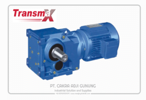 Adji Gunung Group transmax-tk-3-1024x704-1-300x206 transmax-tk-3-1024x704  