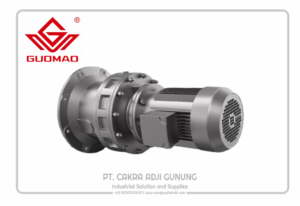 Adji Gunung Group cyclo2-1024x704-1-1-300x206 cyclo2-1024x704-1  