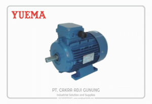 Adji Gunung Group SA-B3-1-300x206 SA B3  