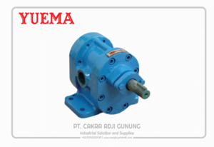 Adji Gunung Group YUEMA-2CY-300x206 YUEMA 2CY  