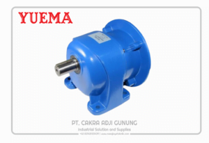 Adji Gunung Group YUEMA-G3LS-300x206 YUEMA G3LS  