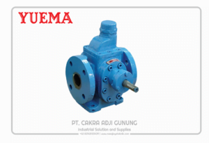 Adji Gunung Group YUEMA-YCB-3-300x206 YUEMA YCB  