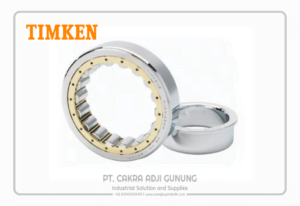 Adji Gunung Group timken-bearing-cylindrical-300x206 timken bearing cylindrical  