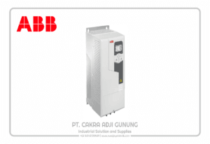 Adji Gunung Group ABB-ACS-880-1-300x206 ABB ACS 880  