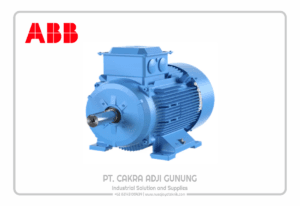 Adji Gunung Group ABB-B3-300x206 ABB B3  