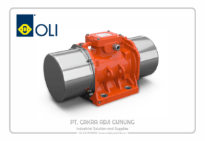 Adji Gunung Group OLI-MVE-EXD-1-300x206 OLI MVE EXD  