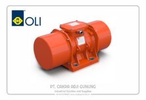 Adji Gunung Group OLI-MVE-EXE-300x206 OLI MVE EXE  