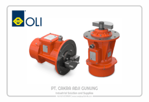 Adji Gunung Group OLI-MVE-F-2-300x206 OLI MVE F  