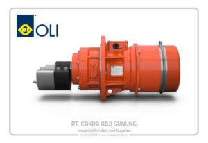 Adji Gunung Group OLI-MVE-FD-300x206 OLI MVE FD  