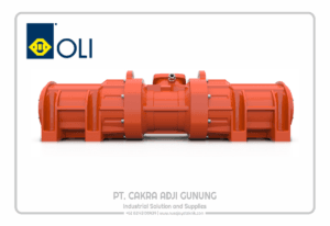 Adji Gunung Group OLI-MVE-SV-2-300x206 OLI MVE SV  