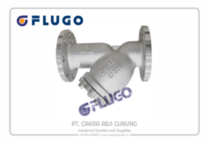 Adji Gunung Group Y-strainer-valve-300x206 Y strainer valve  