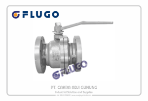 Adji Gunung Group ball-valve-1-300x206 ball valve  