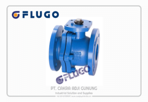 Adji Gunung Group flugo-ball-valve-pn16-1-300x206 flugo ball valve pn16  