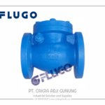 Adji Gunung Group flugo-swing-check-valve-pn16-1-150x150 Swing Check Valve PN10-16 Flugo ALL PRODUCTS FLUGO  y strainer vertical valve vertical check valve valve product valve foot valve checker valve check valve VALVE unidirectional valve the valve valve the foot valve st rainer retention valve product valve pp foot valve piping strainer oneway valve one way flow valve foot valve is foot valve installation foot valve flowback valve checkmate valve check valve with drain check valve what is check valve vertical installation check valve valve check valve is a check valve is check valve for vertical installation check valve cck valve catch valve bearing valve back flow valve a foot valve a check valve 