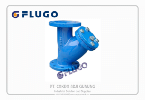Adji Gunung Group flugo-y-strainer-valve-pn16-4-300x206 flugo y strainer valve pn16  