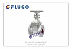 Adji Gunung Group gate-valve-300x206 gate valve  