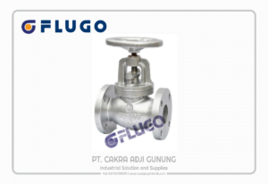 Adji Gunung Group globe-valve-1-300x206 globe valve  