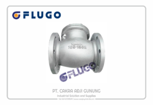Adji Gunung Group swing-check-valve-300x206 swing check valve  