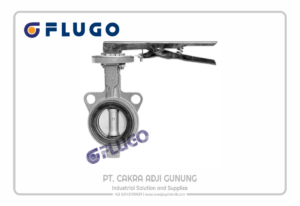 Adji Gunung Group wafer-buterfly-valve-2-300x206 wafer buterfly valve  