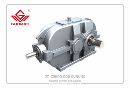 Adji Gunung Group GUOMAO-DBY-1-430x292 DBY series Gearbox Reducer Guomao ALL PRODUCTS GEARBOX GUOMAO  us gearbox transmission gears three phase set tel servo planetary gearbox planet gear set motor gear motor motor and gear motor induction helical gear guomao servo motor guomao indonesia guomao geared drive gearbox transmissions gearbox indonesia gearbox designs gearbox design gearbox bevel gearbox gear reducer gear motor gear motor Gear Motor gear in motor gear housing gear drive gear boxes gear and motors electric motor cycloidal drive 