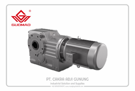 Adji Gunung Group GUOMAO-GK-1-430x292 GK series Helical Gearbox Guomao ALL PRODUCTS GEARBOX GUOMAO  us gearbox transmission gears three phase set tel servo planetary gearbox planet gear set motor gear motor motor and gear motor induction helical gear guomao servo motor guomao indonesia guomao geared drive gearbox transmissions gearbox indonesia gearbox designs gearbox design gearbox bevel gearbox gear reducer gear motor gear motor Gear Motor gear in motor gear housing gear drive gear boxes gear and motors electric motor cycloidal drive 