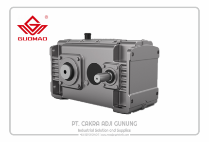 Adji Gunung Group GUOMAO-ZLYJ-2-430x292 ZLYJ series Gearbox Reducer Guomao ALL PRODUCTS GEARBOX GUOMAO  us gearbox transmission gears three phase set tel servo planetary gearbox planet gear set motor gear motor motor and gear motor induction helical gear guomao servo motor guomao indonesia guomao geared drive gearbox transmissions gearbox indonesia gearbox designs gearbox design gearbox bevel gearbox gear reducer gear motor gear motor Gear Motor gear in motor gear housing gear drive gear boxes gear and motors electric motor cycloidal drive 