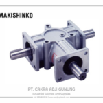 Adji Gunung Group makishinko-bevel-TB-150x150 Makishinko Bevel Gearbox TB series ALL PRODUCTS GEARBOX MAKISHINKO  servo motor servo makishinko gear servo makishinko motor servo gearbox makishinko jual servo motor jual servo gearbox gearmotor gearbox servo gearbox makishinko gearbox bevel bevel gearbox tb series 