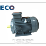 Adji Gunung Group teco-ie2-1-150x150 Teco Electric Motor IE2 Efficiency ALL PRODUCTS ELECTRIC MOTOR TECO toko dinamo teco electric motor ie2 teco electric motor pusat dinamo di indonesia jual dinamo motor inverter electric motor efficiency ie3 efficiency ie2 adalah dinamo tiga fasa dinamo termurah dinamo satu fasa dinamo motor dinamo made in taiwan dinamo ie2 agen teco agen penjualan dinamo agen dinamo motor teco Adji Gunung Group teco-ie2-1-150x150 Teco Electric Motor IE2 Efficiency ALL PRODUCTS ELECTRIC MOTOR TECO toko dinamo teco electric motor ie2 teco electric motor pusat dinamo di indonesia jual dinamo motor inverter electric motor efficiency ie3 efficiency ie2 adalah dinamo tiga fasa dinamo termurah dinamo satu fasa dinamo motor dinamo made in taiwan dinamo ie2 agen teco agen penjualan dinamo agen dinamo motor teco
