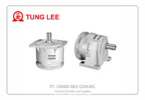Adji Gunung Group TUNGLEE-PFKPLK-300x206 TUNGLEE PFK,PLK  