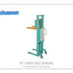 Adji Gunung Group bishamon-power-lift-1-150x150 Bishamon Power Lifter BISHAMON HAND PALLET  toko pallet di glodok power lifter hand pallet pallet power menjual hand pallet murah jual power lifter jual hand pallet di semarang jual hand pallet di glodok hand pallet made in jepang hand pallet japan hand pallet hidraulic hand pallet bishamon bishamon power lifter bishamon indonesia 