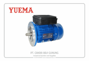 Adji Gunung Group yuema-1phase-b5-300x206 yuema 1phase b5  