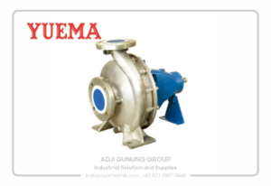 Adji Gunung Group yuema-pompa-xa-1-300x206 yuema pompa xa  