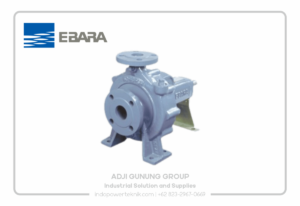 Adji Gunung Group ebara-centrifugal-300x206 ebara centrifugal  