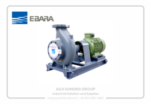 Adji Gunung Group ebara-pompa-centrifugal-300x206 ebara pompa centrifugal  