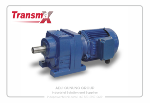Adji Gunung Group transmax-gearbox1-300x206 transmax gearbox1  
